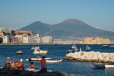 KK对战平台战令S1启程，500%超值豪华奖励等你探索！