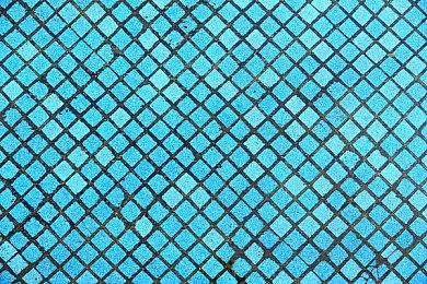 顽皮狗疑似扩充《最后的生还者》多人游戏开发团队