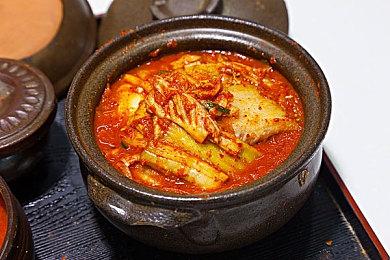 《怒首领蜂大往生临回转生》12月7日登陆PS和NS